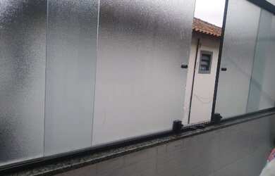 Imagem 8: Kitchenete no Jd. Helena Maria