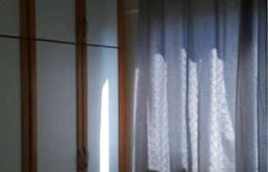 Imagem 4: AP0837 - Apartamento Maravilhoso com 2 quartos em cond. fechado na Freguesia/JPA