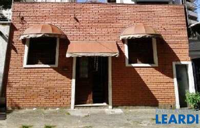 Imagem: O depósito possui 180m² de Área e está localizado em Bairro