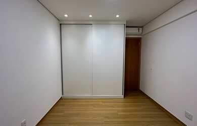 Imagem 14: Edificio Perfil, Apartamento com 142m e 4 quartos em Vila da Serra - Nova...