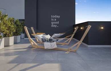 Imagem 16: Apartamento residencial para venda, Portão, Curitiba - AP14160