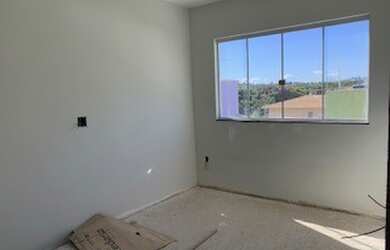 Imagem 8: Casa a venda de 2 quartos no bairro Parque das Acácias - Betim - MG