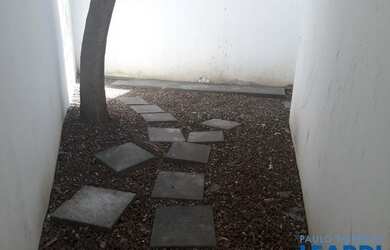 Imagem 13: COMERCIAL - BELA VISTA - SP