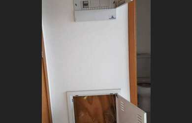 Imagem 4: Sala à venda, 32 m² por R$ 224.000,00 - Lapa - São Paulo/SP