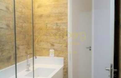 Imagem 6: Impecável, novo, linda vista