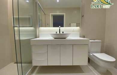 Imagem 16: Apartamento com 3 dormitórios, 300 m² - venda por R$ 16.320.000,00 ou...