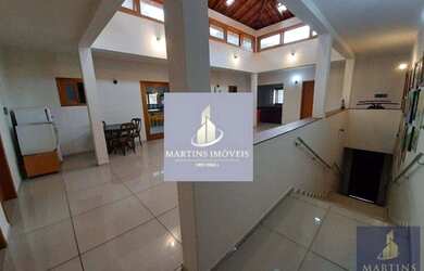 Imagem 8: Casa com 4 dorms, Cafezal, Itupeva - R$ 1.98 mi, Cod 9447