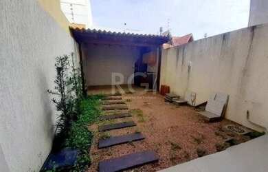 Imagem 10: Porto Alegre - Casa Padrão - Caminhos do Sol - Guarujá