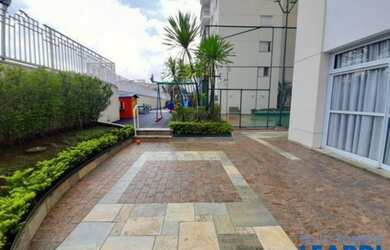 Imagem 2: APARTAMENTO - IPIRANGA - SP