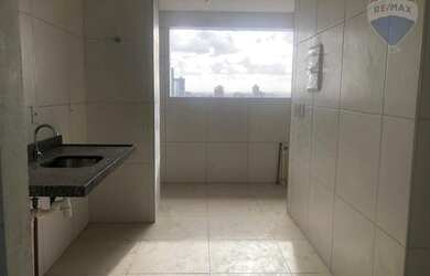 Imagem 13: Apt. à venda na Tamarineira, com 4 qts 3 suítes , 3 vagas, por R$ 750...