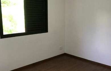 Imagem 9: APARTAMENTO - TATUAPÉ - SP