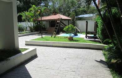 Imagem 16: Apartamento, Vila Suzana - São Paulo