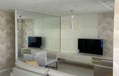 Imagem 9: APARTAMENTO - CENTRO - SP