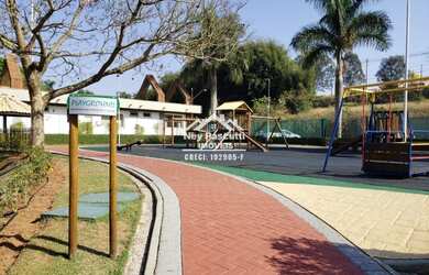 Imagem 13: Arujá - Casa de Condomínio - JARDIM FAZENDA RINCAO