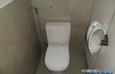 Imagem 10: LOJA - PINHEIROS - SP. Ar-condicionado, 200m² de Áreae4 Vagas na garagem