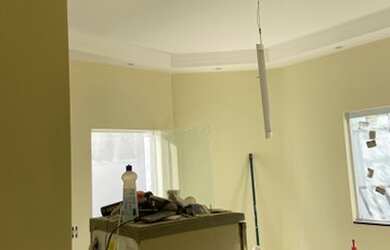 Imagem 14: Troco casa no jardim são Guilherme por casa em condomínio ou chácara