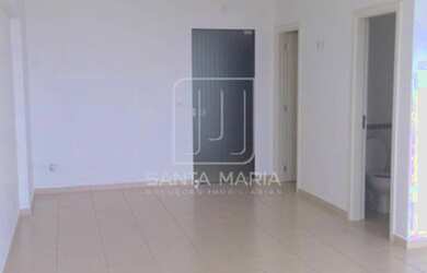 Imagem 1: Sala comercial (sala - edificio coml.) , portaria 24hs, elevador, em condomínio fechado