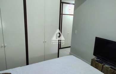 Imagem 10: Apartamento à venda, 3 quartos, 1 suíte, 1 vaga, Freguesia Jacarepaguá...