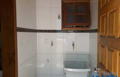 Imagem 9: CASA EM CONDOMÍNIO - CONDOMÍNIO VILLAGIO DI NAPOLI - SP