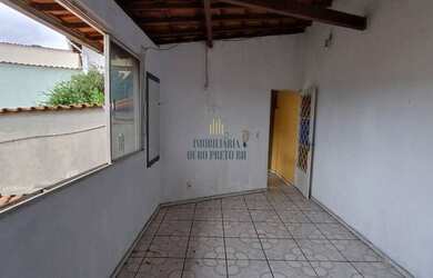 Imagem 14: Aluguel Residential / Home Belo Horizonte MG