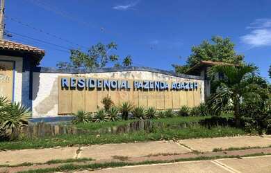 Imagem 1: Terreno à venda, 440 m² por R$ 200.000 - Praia Grande - Fundão/ES