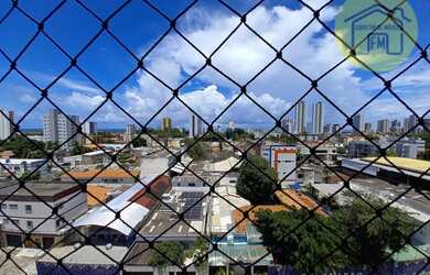 Imagem 2: Apartamento à venda no bairro Jardim Atlântico - Olinda/PE