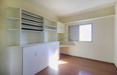 Imagem 11: Encantador apartamento no Jardim Londrina
