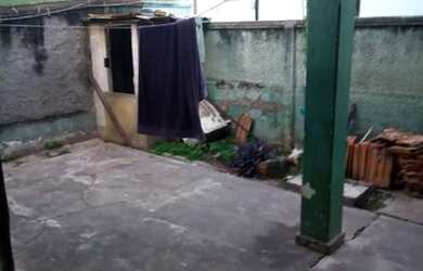 Imagem 6: Casas. 1 Vaga na garageme3 Dormitórios