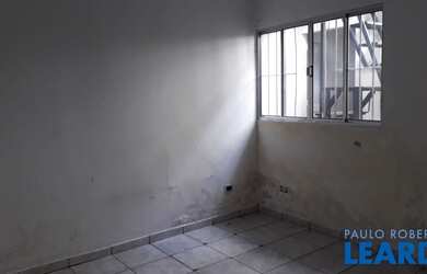 Imagem 16: SOBRADO - CONSOLAÇÃO - SP