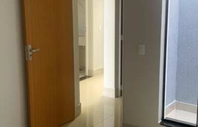 Imagem 5: JL-Vendo linda casa na QNL 01, alto padrão - 03qtos e suíte