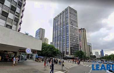 Imagem: O depósito possui 2 Vagas na garagem, 84m² de Área, Imóvel