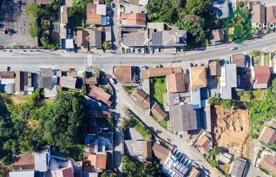 Imagem 4: Terreno à venda, 1160 m² por R$ 1.990.000,00 - Itoupava Norte - Blumenau/SC