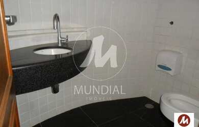 Imagem 10: Casa térrea na rua 4 dormitórios/suite, cozinha planejada