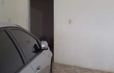 Imagem 14: Vendo casa para negócios em lagoa redonda Porto da Folha