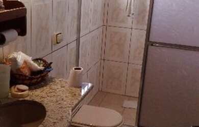 Imagem 13: Porto Alegre - Casa Padrão - Guarujá