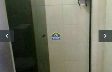 Imagem 8: Oportunidade Kit c/ vaga e elevador , Vista Mar por 165 mil