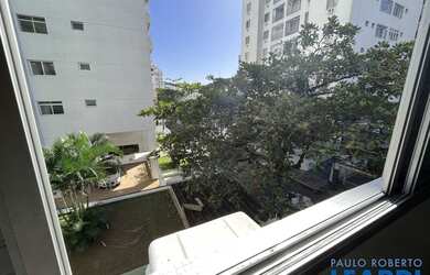 Imagem 6: APARTAMENTO - VILA ALZIRA - SP