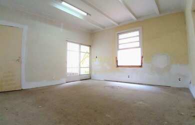 Imagem 7: CASA NO JARDIM AMERICA. 265m² de Área, 5 Vagas na garageme3 Dormitórios