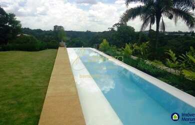 Imagem 8: Casa, Chácara dos Lagos - Carapicuíba