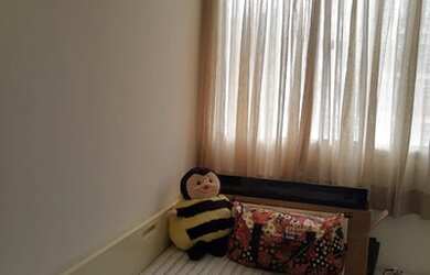 Imagem 11: Condomínio Moradas do Itanhangá, com lazer e segurança para a família