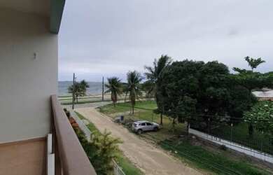 Imagem 11: Apartamento Padrão para Venda em Iguabinha Araruama-RJ