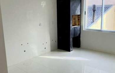 Imagem 7: Porto Alegre - Casa Padrão - Guarujá