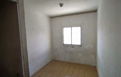 Imagem 4: Apartamento Maranguape I