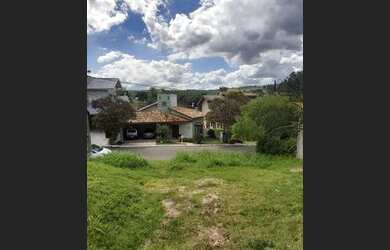 Imagem 4: TERRENO EM CONDOMÍNIO - CONDOMÍNIO VILLAGIO CAPRICCIO - SP