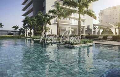 Imagem 9: Apartamento à venda no bairro Barra da Tijuca - Rio de Janeiro/RJ, Zona...