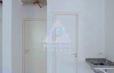 Imagem 3: Sala à venda, 1 vaga, Flamengo - RIO DE JANEIRO/RJ