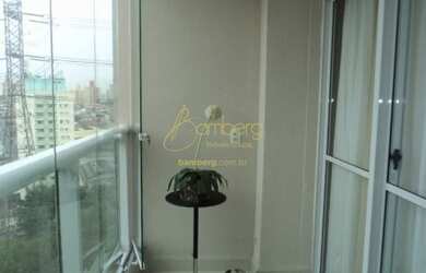 Imagem 1: Apartamento novo , bem localizado perto de tudo com toda infra estrutura...