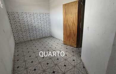 Imagem 5: Alugo kit, já incluindo água e luz, por R$500