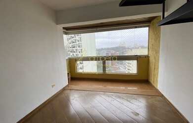 Imagem 9: Deslumbrante apartamento na Vila Suzana