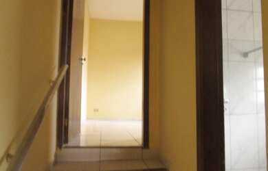 Imagem 13: Casa Para Locação Jardim Iporanga Zona Sul - São Paulo - SP